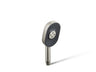 Statement® Oblong three-function handshower, 2.5 gpm