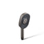 Statement® Oblong three-function handshower, 2.5 gpm