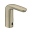 NextGen Selectronic® Touchless Faucet, Base Model With Above-Deck Mixing, 0.5 gpm/1.9 Lpm