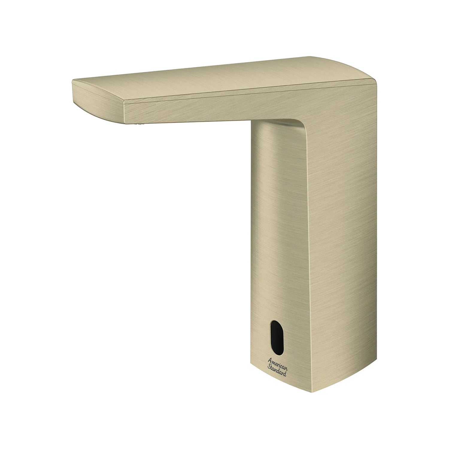Paradigm® Selectronic® Touchless Faucet, Base Model, 0.5 gpm/1.9 Lpm