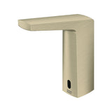 Paradigm® Selectronic® Touchless Faucet, Base Model, 0.5 gpm/1.9 Lpm