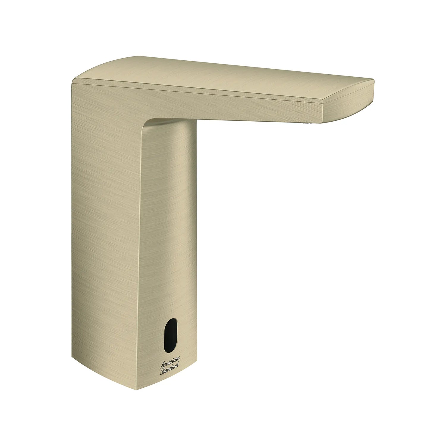 Paradigm® Selectronic® Touchless Faucet, Base Model, 0.5 gpm/1.9 Lpm