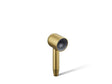 Statement® Iconic single-function handshower, 1.75 gpm
