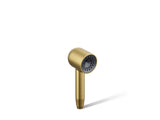 Statement® Iconic single-function handshower, 1.75 gpm