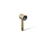 Statement® Iconic single-function handshower, 1.75 gpm