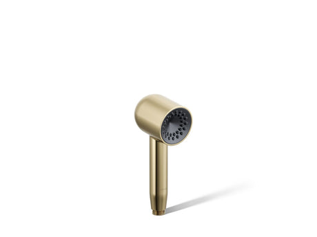 Statement® Iconic single-function handshower, 1.75 gpm