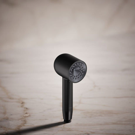 Statement® Iconic single-function handshower, 1.75 gpm