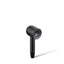Statement® Iconic single-function handshower, 1.75 gpm