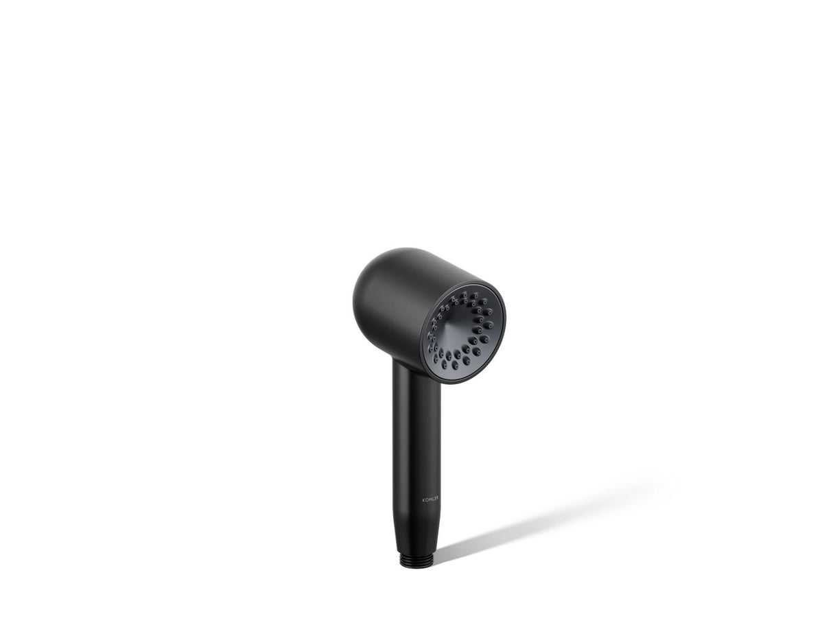 Statement® Iconic single-function handshower, 1.75 gpm