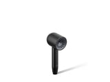 Statement® Iconic single-function handshower, 1.75 gpm