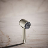 Statement® Iconic single-function handshower, 1.75 gpm