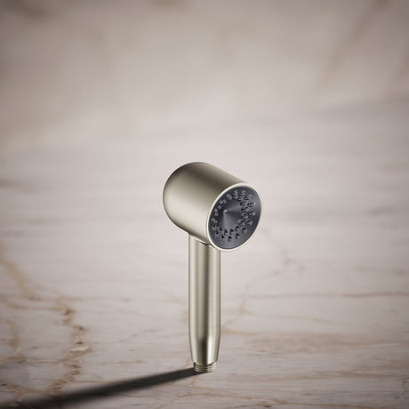 Statement® Iconic single-function handshower, 1.75 gpm
