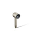 Statement® Iconic single-function handshower, 1.75 gpm