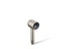 Statement® Iconic single-function handshower, 1.75 gpm