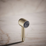 Statement® Iconic single-function handshower, 1.75 gpm