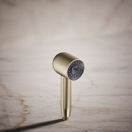 Statement® Iconic single-function handshower, 1.75 gpm