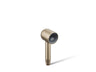 Statement® Iconic single-function handshower, 1.75 gpm