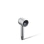 Statement® Iconic single-function handshower, 1.75 gpm