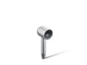 Statement® Iconic single-function handshower, 1.75 gpm