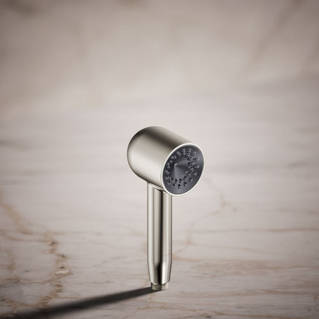 Statement® Iconic single-function handshower, 1.75 gpm
