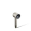 Statement® Iconic single-function handshower, 1.75 gpm