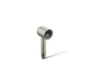 Statement® Iconic single-function handshower, 1.75 gpm