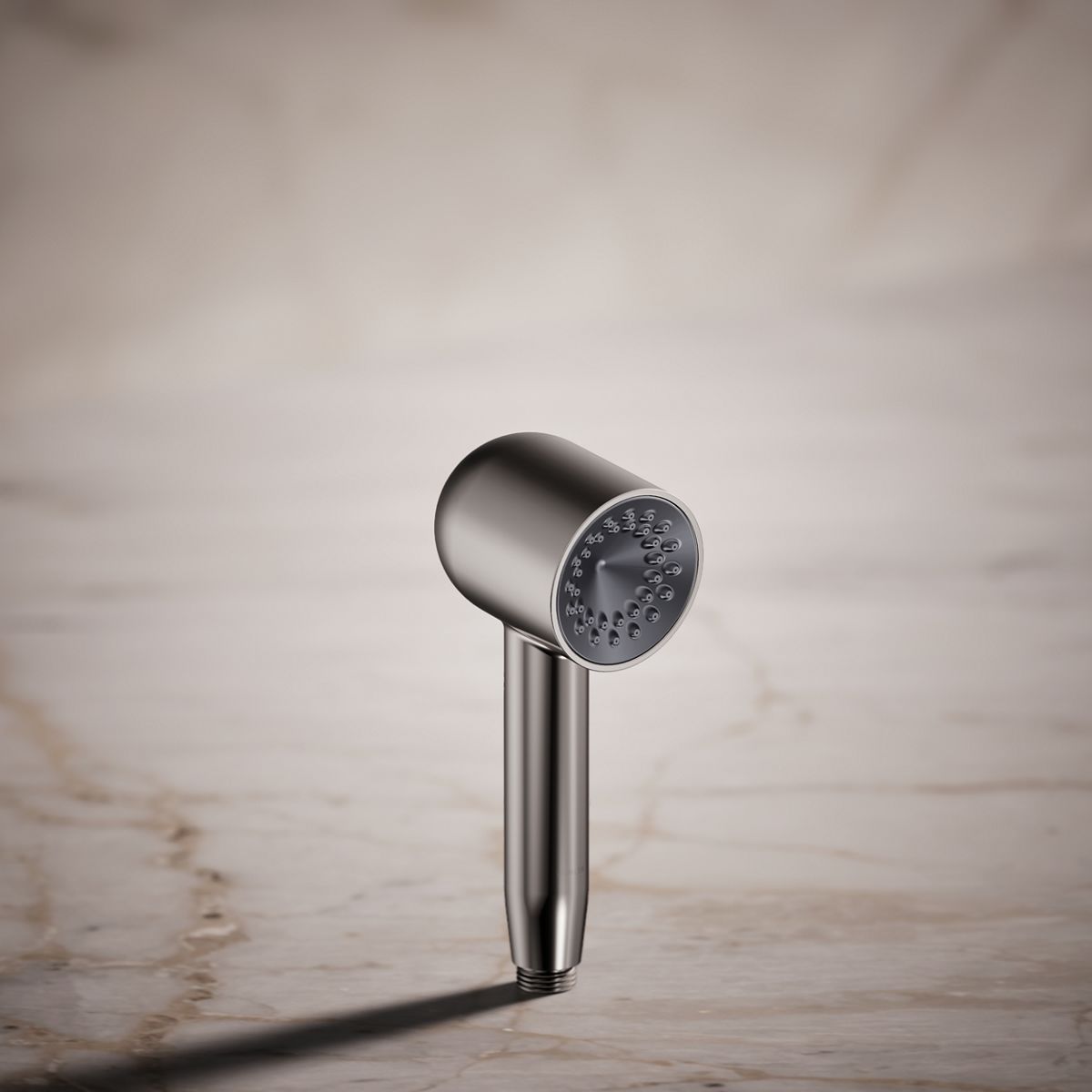 Statement® Iconic single-function handshower, 1.75 gpm