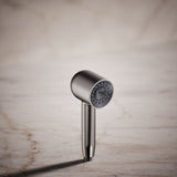 Statement® Iconic single-function handshower, 1.75 gpm