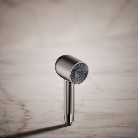 Statement® Iconic single-function handshower, 1.75 gpm