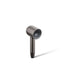 Statement® Iconic single-function handshower, 1.75 gpm