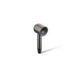 Statement® Iconic single-function handshower, 1.75 gpm