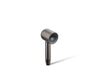 Statement® Iconic single-function handshower, 1.75 gpm