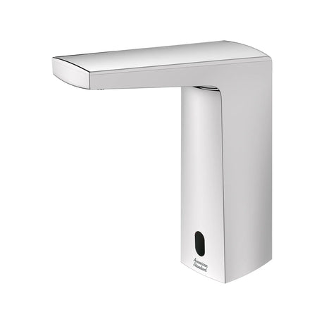 Paradigm® Selectronic® Touchless Faucet, Base Model, 0.35 gpm/1.3 Lpm