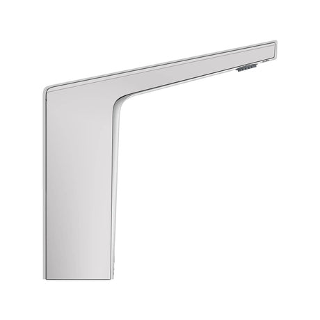 Paradigm® Selectronic® Touchless Faucet, Base Model With SmarTherm Safety Shut-Off + ADM, 0.35 gpm/1.3 Lpm