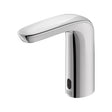 NextGen Selectronic® -  robinet sans contact, alimentation à pile, 1,5 gpm/5,7 L/min