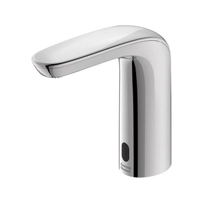 NextGen Selectronic® Touchless Faucet, Base Model, 0.35 gpm/1.3 Lpm