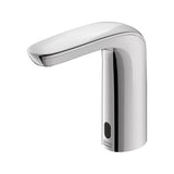 NextGen Selectronic® Touchless Faucet, Base Model, 0.5 gpm/1.9 Lpm