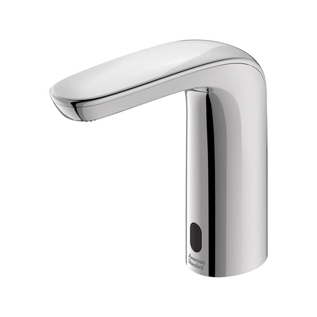 NextGen Selectronic® Touchless Faucet, Base Model, 0.5 gpm/1.9 Lpm