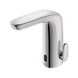 NextGen Selectronic® Touchless Faucet, Base Model With Above-Deck Mixing, 0.5 gpm/1.9 Lpm