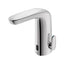 NextGen Selectronic® Touchless Faucet, Base Model With SmarTherm Safety Shut-Off + ADM, 0.5 gpm/1.9 Lpm