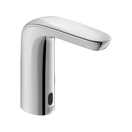 NextGen Selectronic® Touchless Faucet, Base Model With SmarTherm Safety Shut-Off + ADM, 0.35 gpm/1.3 Lpm