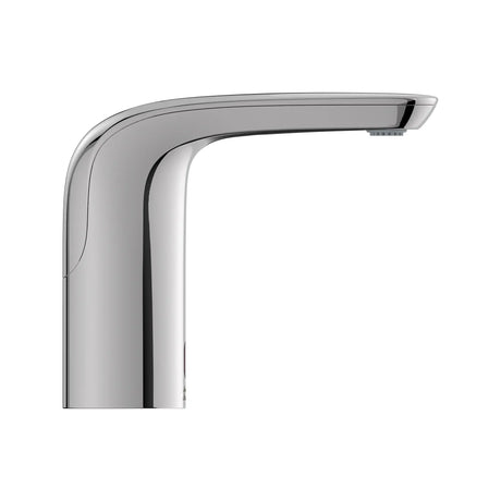 NextGen Selectronic® Touchless Faucet, Base Model, 0.5 gpm/1.9 Lpm