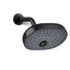 Statement® Three-function showerhead, 2.5 gpm