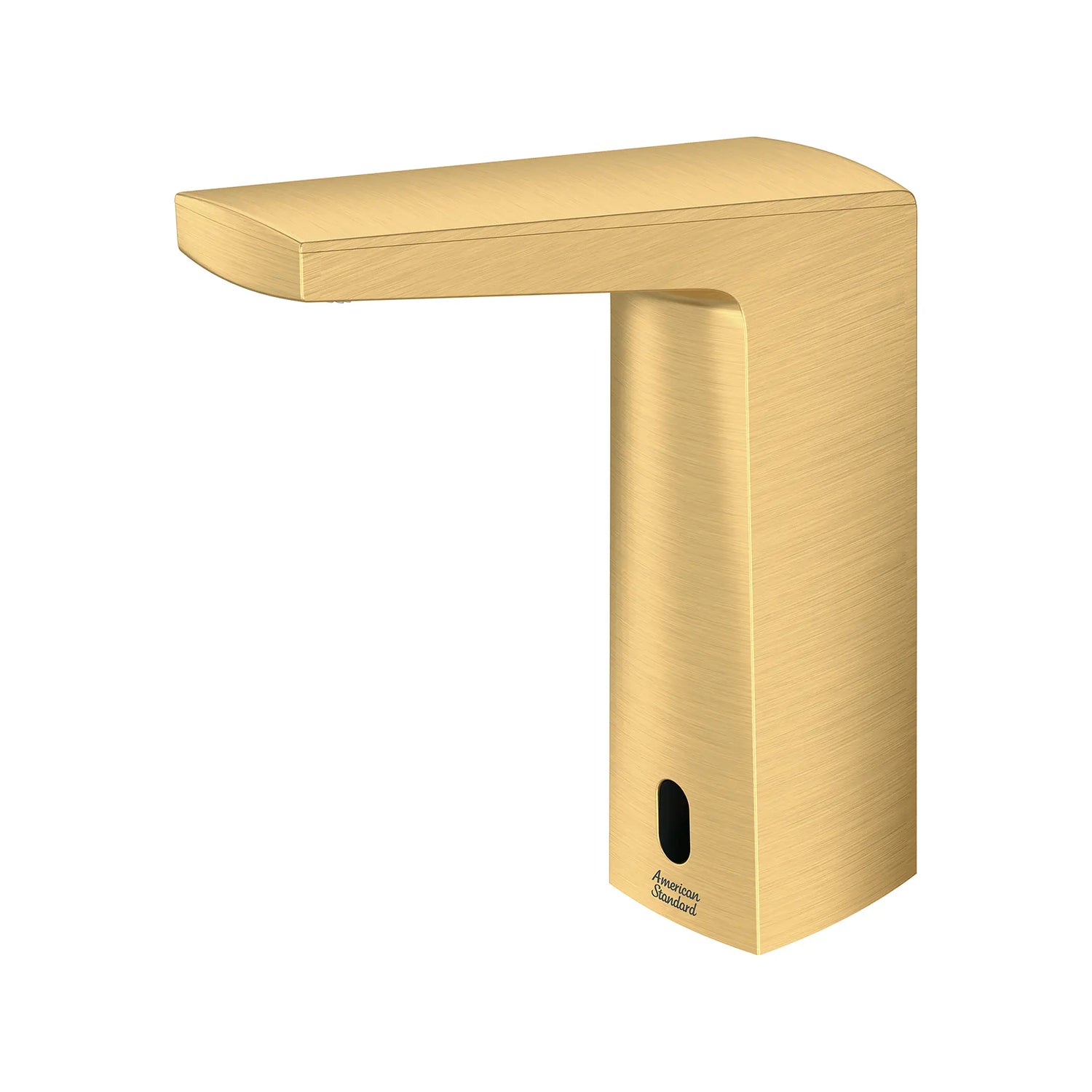 Paradigm® Selectronic® Touchless Faucet, Battery-Powered, 0.5 gpm/1.9 Lpm
