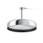 Statement® Round 12" single-function rainhead, 1.75 gpm