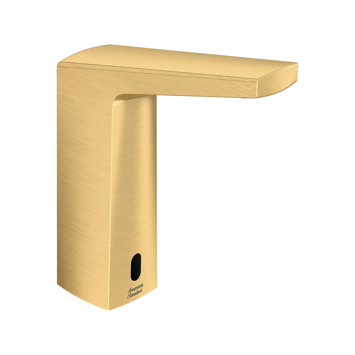 Paradigm® Selectronic® Touchless Faucet, Battery-Powered, 0.5 gpm/1.9 Lpm