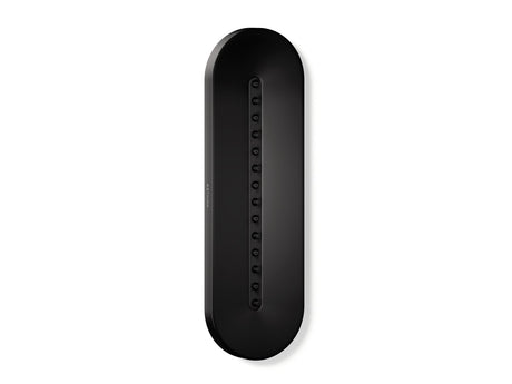 Statement® Oblong Vichy single-function body spray, 2.5 gpm
