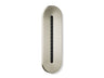 Statement® Oblong Vichy single-function body spray, 2.5 gpm
