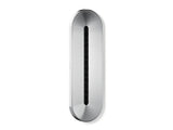 Statement® Oblong Vichy single-function body spray, 2.5 gpm