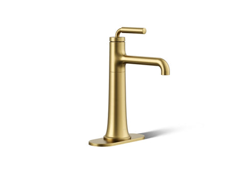 Tone™ Tall single-handle bathroom sink faucet, 1.2 gpm